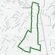 Illustration for article titled While Away Your Friday By Designing Your Own Fantasy Transit System